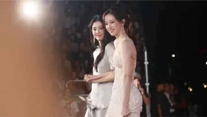 Phim của Han Soo Hee giành giải cao nhất tại LHP London